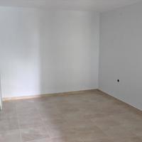 Квартира в Греции, 60 кв.м.