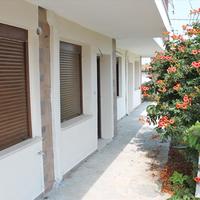 Квартира в Греции, 60 кв.м.