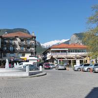 Квартира в Греции, 60 кв.м.