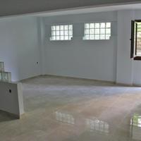 Flat in Greece, 45 sq.m.