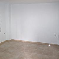 Flat in Greece, 45 sq.m.