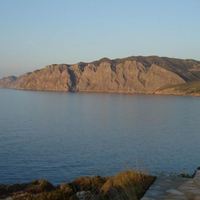 Земельный участок в Греции, 2135 кв.м.