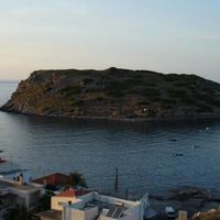 Земельный участок в Греции, 2135 кв.м.