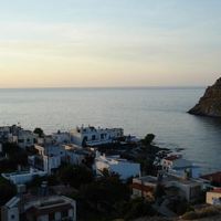 Земельный участок в Греции, 2135 кв.м.