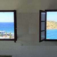 Земельный участок в Греции, 2135 кв.м.