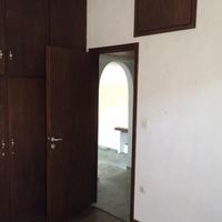 Земельный участок в Греции, 2135 кв.м.