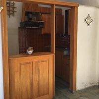 Земельный участок в Греции, 2135 кв.м.