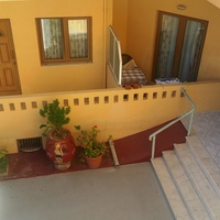 Hotel in Greece, 538 sq.m.