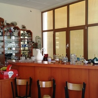 Hotel in Greece, 538 sq.m.