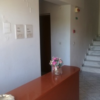 Hotel in Greece, 538 sq.m.