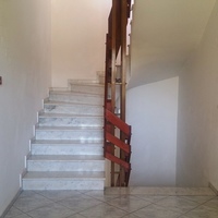 Hotel in Greece, 538 sq.m.