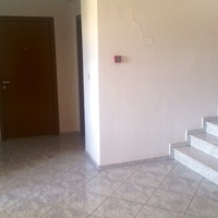 Hotel in Greece, 538 sq.m.