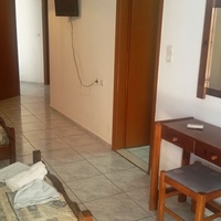 Hotel in Greece, 538 sq.m.