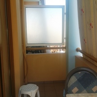 Hotel in Greece, 538 sq.m.