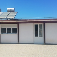 Hotel in Greece, 538 sq.m.