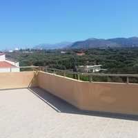 Hotel in Greece, 538 sq.m.