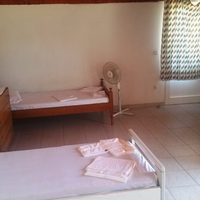 Hotel in Greece, 538 sq.m.