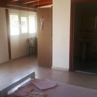 Hotel in Greece, 538 sq.m.