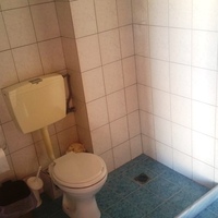 Hotel in Greece, 538 sq.m.