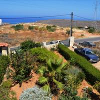 Другое в Греции, 200 кв.м.