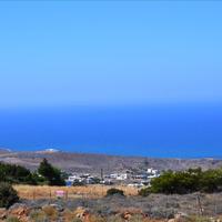 Другое в Греции, 200 кв.м.