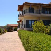 Другое в Греции, 200 кв.м.