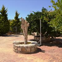 Другое в Греции, 200 кв.м.