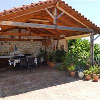 Другое в Греции, 200 кв.м.