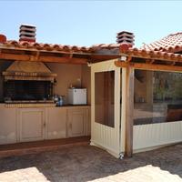 Другое в Греции, 200 кв.м.