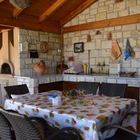 Другое в Греции, 200 кв.м.