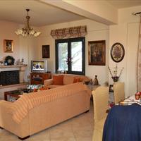 Другое в Греции, 200 кв.м.