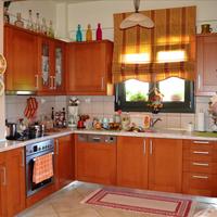 Другое в Греции, 200 кв.м.