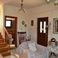 Другое в Греции, 200 кв.м.