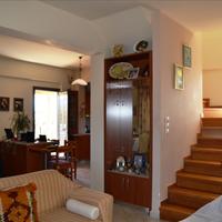 Другое в Греции, 200 кв.м.