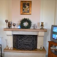 Другое в Греции, 200 кв.м.