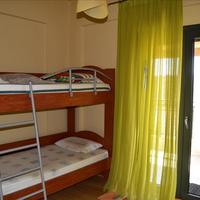 Другое в Греции, 200 кв.м.