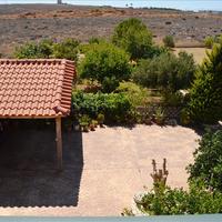 Другое в Греции, 200 кв.м.