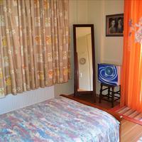 Другое в Греции, 200 кв.м.