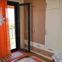 Другое в Греции, 200 кв.м.