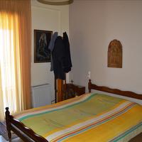 Другое в Греции, 200 кв.м.