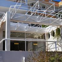 Бизнес-центр в Греции, 130 кв.м.