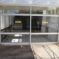 Бизнес-центр в Греции, 130 кв.м.