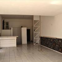 Бизнес-центр в Греции, 130 кв.м.