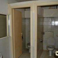 Бизнес-центр в Греции, 130 кв.м.