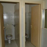 Бизнес-центр в Греции, 130 кв.м.