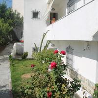 Flat in Greece, 50 sq.m.