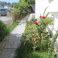 Flat in Greece, 50 sq.m.