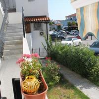 Flat in Greece, 50 sq.m.