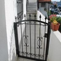 Flat in Greece, 50 sq.m.