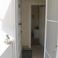 Flat in Greece, 50 sq.m.